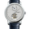 Vacheron Constantin Traditionnelle Tourbillon 89000/000P-9843 3 Vacheron Constantin Traditionnelle Tourbillon 89000/000P-9843