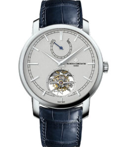 Vacheron Constantin Traditionnelle Tourbillon 89000/000P-9843