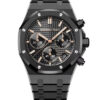Audemars Piguet Royal Oak Chronograph 26240CE.OO.1225CE.02 2 Audemars Piguet Royal Oak Chronograph 26240CE.OO.1225CE.02