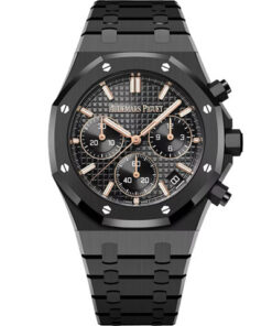 Audemars Piguet Royal Oak Chronograph 26240CE.OO.1225CE.02