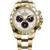 Rolex Cosmograph Daytona 116528-0038