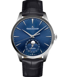 Jaeger-LeCoultre Master Ultra Thin Moon 1368480