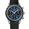 Omega Speedmaster Racing Chronograph 326.32.40.50.03.001 2 Omega Speedmaster Racing Chronograph 326.32.40.50.03.001
