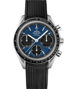 Omega Speedmaster Racing Chronograph 326.32.40.50.03.001