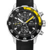 IWC Aquatimer Chronograph IW376709
