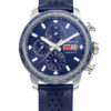 Chopard Mille Miglia GTS Azzurro 168571-3007