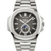 Patek Philippe Nautilus Annual Calendar 5726/1A-001 3 Patek Philippe Nautilus Annual Calendar 5726/1A-001