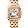 Cartier Panthere Medium WJPN0009