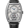 Breguet Heritage Tourbillon 5497PT/12/9V6 2 Breguet Heritage Tourbillon 5497PT/12/9V6