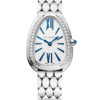 Bvlgari Serpenti Seduttori 103148