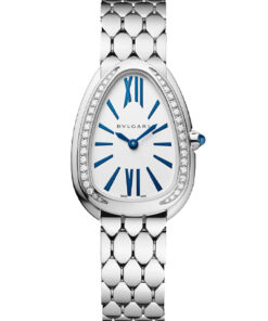 Bvlgari Serpenti Seduttori 103148