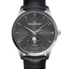 Jaeger-LeCoultre Master Ultra Thin Moon 1368470