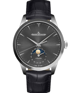 Jaeger-LeCoultre Master Ultra Thin Moon 1368470
