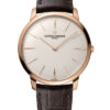 Vacheron Constantin Patrimony 81180/000R-9159