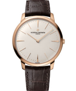 Vacheron Constantin Patrimony 81180/000R-9159