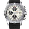 Breitling Colt Chronograph A1338811/G804/153S