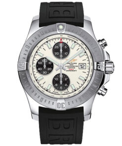 Breitling Colt Chronograph A1338811/G804/153S