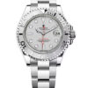 Rolex Yacht-Master 116622-0002