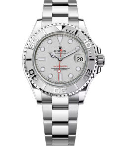 Rolex Yacht-Master 116622-0002