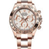 Rolex Cosmograph Daytona 116505-0010 2 Rolex Cosmograph Daytona 116505-0010
