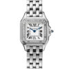 Cartier Panthere Small W4PN0007