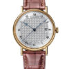 Breguet Classique 5177BA/12/9V6