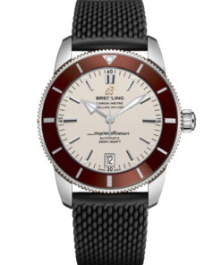 Breitling Superocean Heritage AB201033/G827/278S