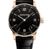 Audemars Piguet Code 11.59 15210OR.OO.A002CR.01 3 Audemars Piguet Code 11.59 15210OR.OO.A002CR.01