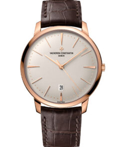 Vacheron Constantin Patrimony 85180/000R-9248
