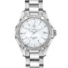TAG Heuer Aquaracer WBD131A.BA0748