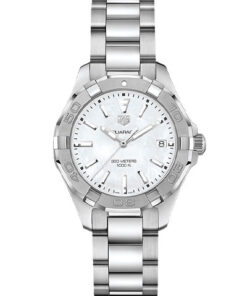 TAG Heuer Aquaracer WBD131A.BA0748