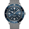 Breitling Superocean Heritage A10370161C1A1