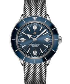 Breitling Superocean Heritage A10370161C1A1