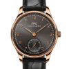 IWC Portugieser IW545406