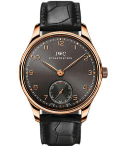 IWC Portugieser IW545406