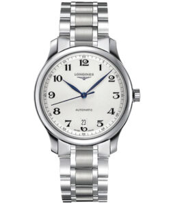 Longines Master Collection L2.628.4.78.6