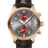 IWC Pilot’s Watch Chronograph IW387811