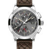 IWC Ingenieur Chronograph IW380702