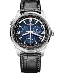 Jaeger-LeCoultre Polaris Geographic 904847J