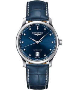 Longines Master Collection L2.628.4.97.0
