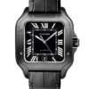 Cartier Santos WSSA0039