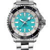 Breitling Superocean A17376211L2A1
