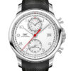 IWC Portugieser Yacht Club Chronograph IW390502