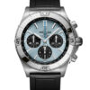 Breitling Chronomat PB0134101C1S1
