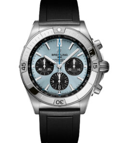 Breitling Chronomat PB0134101C1S1