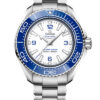 Omega Seamaster Planet Ocean 6000M Ultra Deep 215.30.46.21.04.001