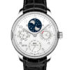 IWC Portugieser Perpetual Calendar IW503406