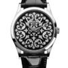 Patek Philippe Calatrava 5088P-001 2 Patek Philippe Calatrava 5088P-001