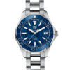 TAG Heuer Aquaracer WAY131S.BA0748
