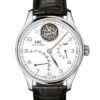 IWC Portugieser Tourbillon IW504601